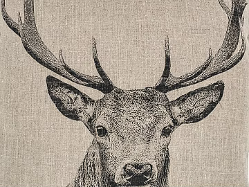 Pillow texture (ID:ffacg08351)