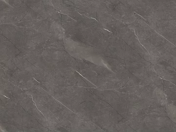 cement seamless texture (ID:ffaeg04369)