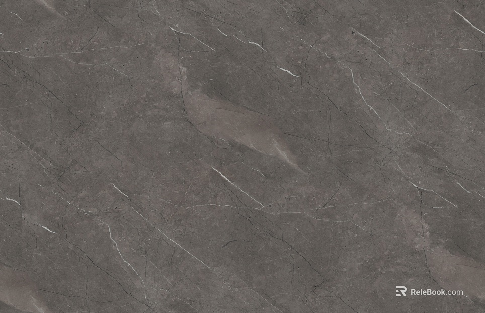 cement seamless texture