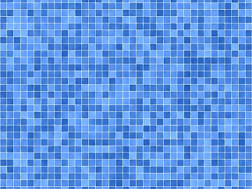 ceramic mosaic texture (ID:ffach738400)