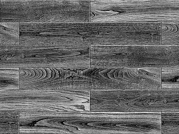 Black and White Bump texture (ID:ffajg02388)