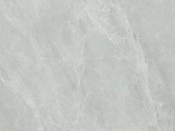 mesh pattern marble texture (ID:ffach407648)
