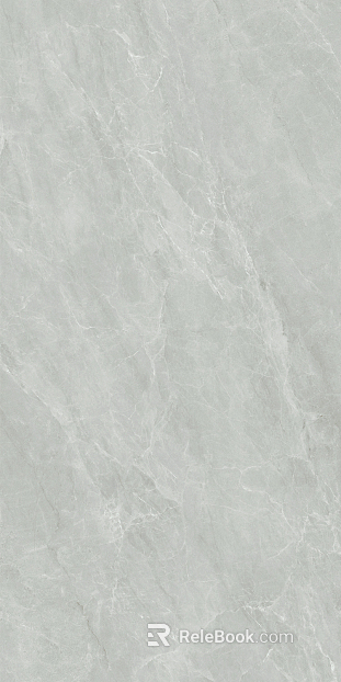mesh pattern marble texture