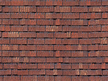 red tile texture (ID:ffacg44928)