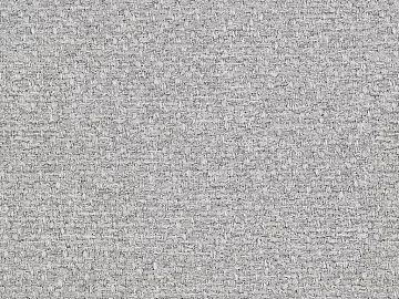 plain cloth texture (ID:ffajg19483)