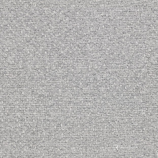 plain cloth texture