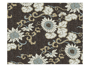 mosaic texture (ID:ffaeg89846)
