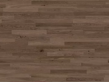 Wood Flooring texture (ID:ffach320736)