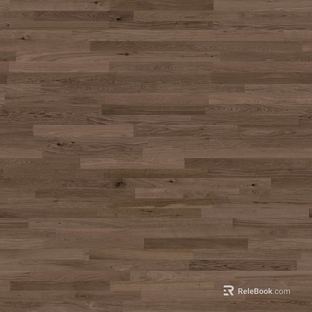 Wood Flooring texture