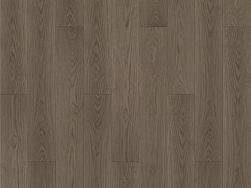 Wood Flooring Staggered Paving Wood Flooring Pattern Solid Wood Flooring texture (ID:ffach558448)