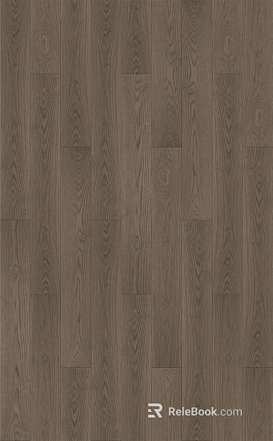 Wood Flooring Staggered Paving Wood Flooring Pattern Solid Wood Flooring texture