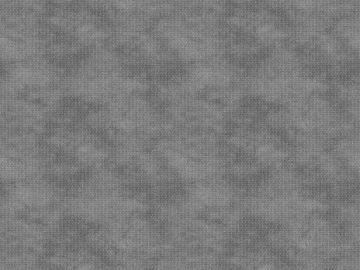 plain cloth texture (ID:ffaeg67681)