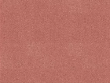 plain cloth texture (ID:ffabg43370)