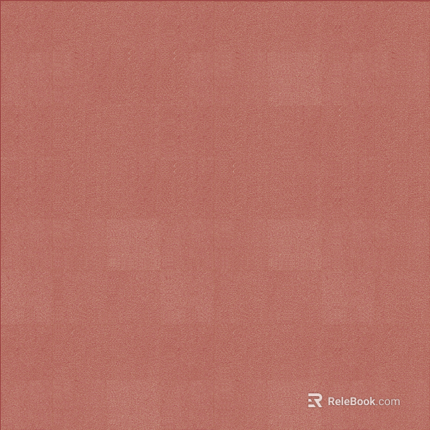 plain cloth texture