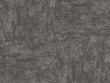 geometric carpet texture (ID:ffajg11064)