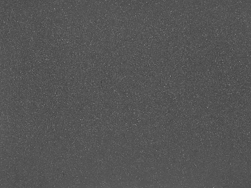 Black and White Bump texture (ID:ffajg73553)