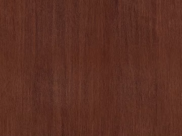 mahogany wood grain texture (ID:ffach571508)