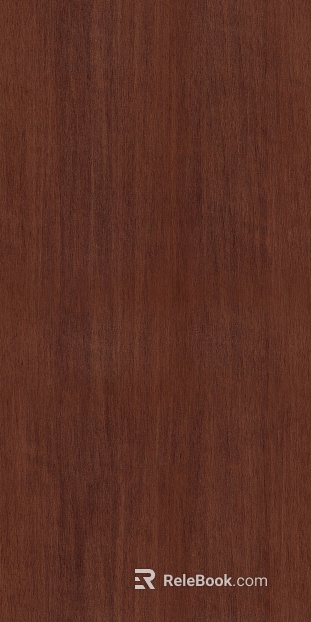 mahogany wood grain texture