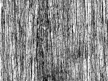 Black and White Bump texture (ID:ffacg50287)