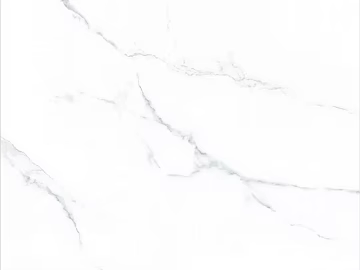 mesh pattern marble texture (ID:ffajg16511)