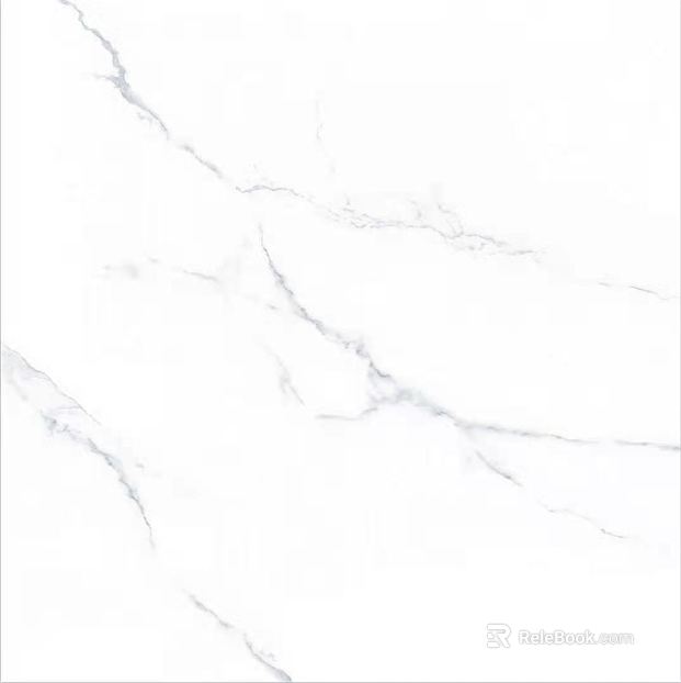 mesh pattern marble texture