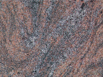 Granite texture (ID:ffagg70433)