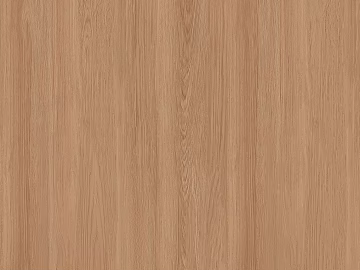 Wood floor wood grain texture (ID:ffaeh602352)