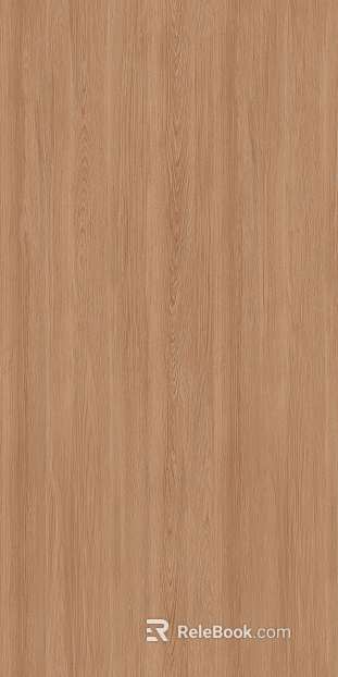 Wood floor wood grain texture