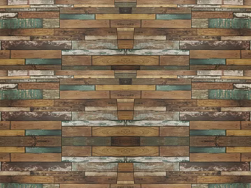 wood grain brick color wood floor texture (ID:ffaef5745)