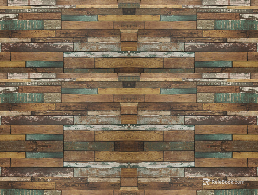 wood grain brick color wood floor texture