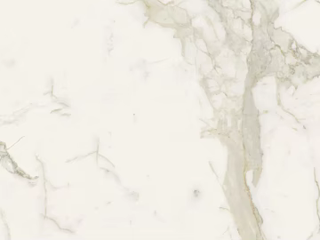 ice pattern marble texture (ID:ffaff9038)