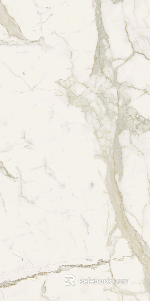 ice pattern marble texture