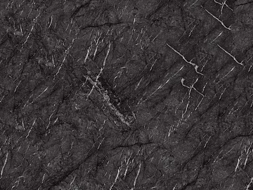 Plain Tile dark gray New Chinese Tile texture (ID:ffabg20217)