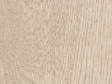 wood grain brick texture (ID:ffach449260)