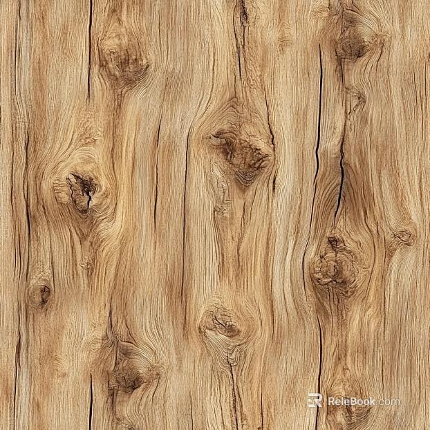 old wood texture