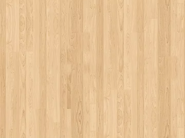 Wood Flooring Yellow Wood Flooring texture (ID:ffajg24973)