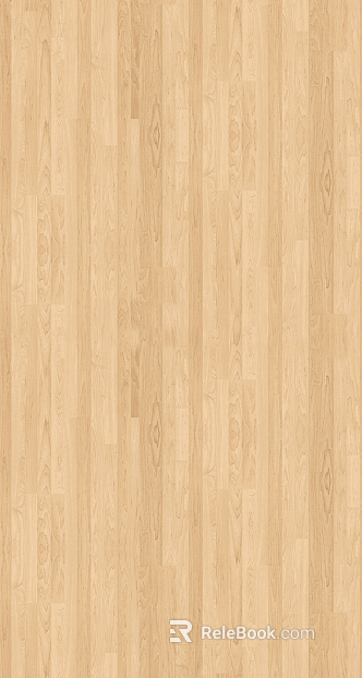 Wood Flooring Yellow Wood Flooring texture