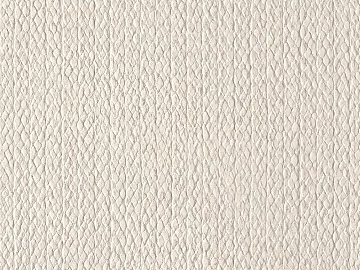 Stripes texture (ID:ffach555186)
