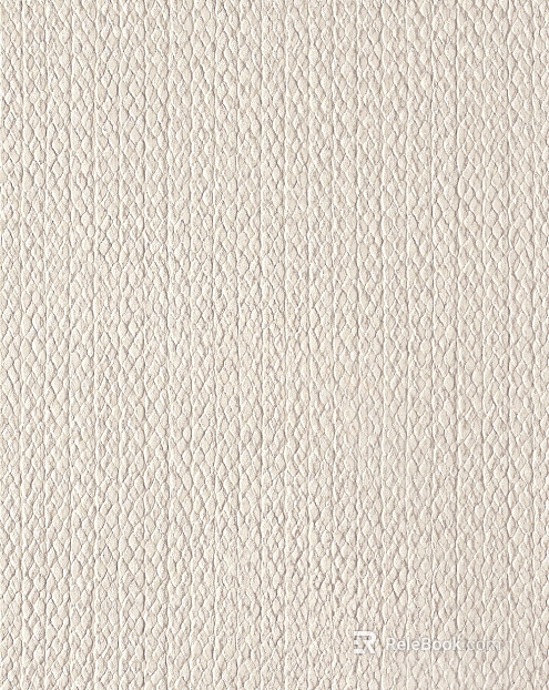 Stripes texture