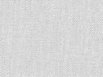 plain cloth texture (ID:ffacg16974)