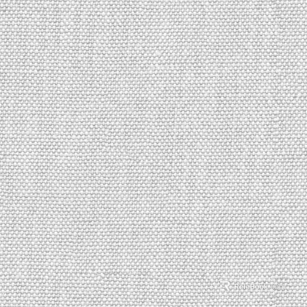 plain cloth texture