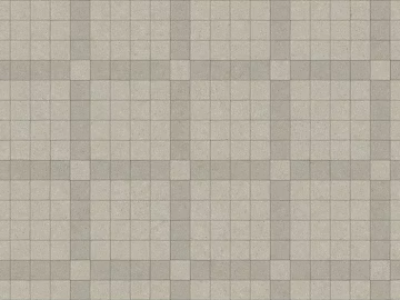 CHECK BRICK SEAMLESS texture (ID:ffajg74941)