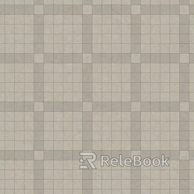 CHECK BRICK SEAMLESS texture