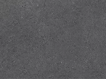 Cement floor texture (ID:ffajg24044)