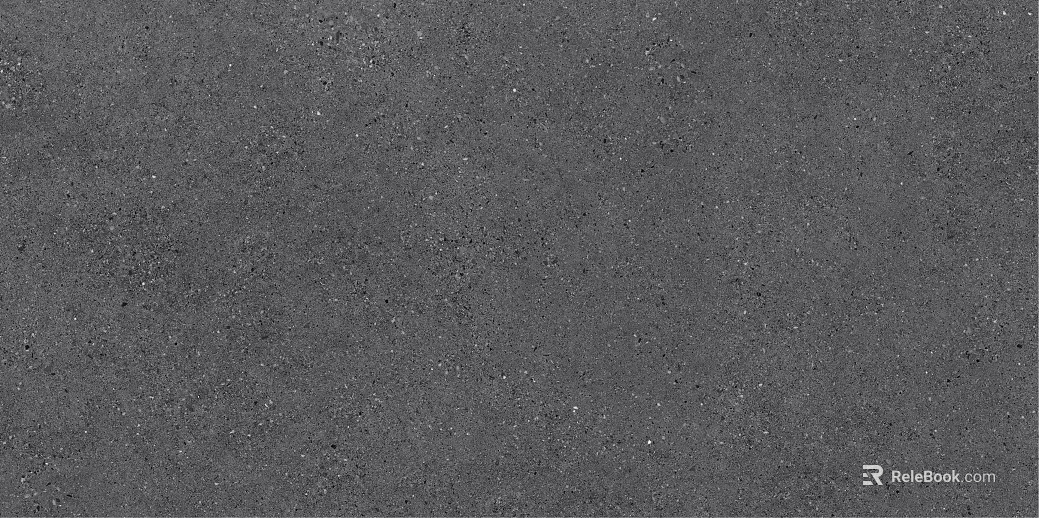 Cement floor texture