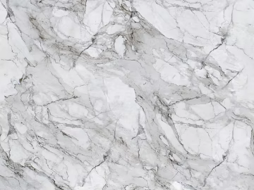 Mesh Marble Seamless texture (ID:ffaeg42759)