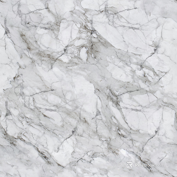 Mesh Marble Seamless texture