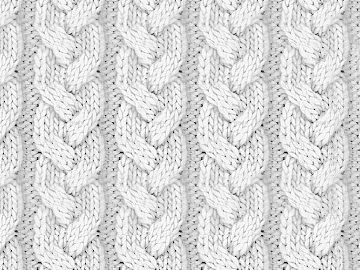 Woven goods texture (ID:ffadf2735)