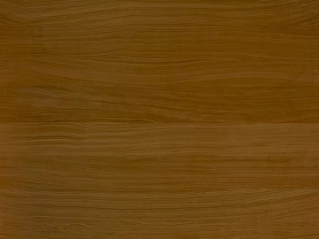 Yellowish brown straight grain wood grain board for home improvement texture (ID:ffaeh641264)