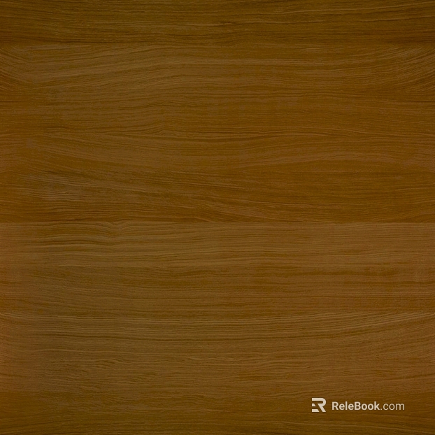Yellowish brown straight grain wood grain board for home improvement texture